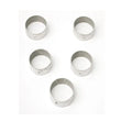 Load image into Gallery viewer, Eurospare Camshaft Bearing Set STC1961R
