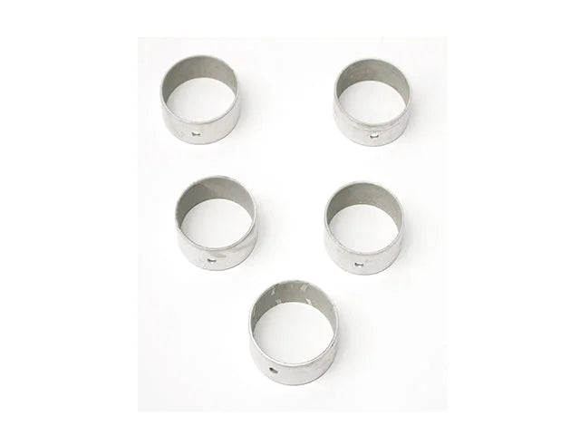 Eurospare Camshaft Bearing Set STC1961R