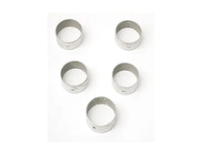 Load image into Gallery viewer, Eurospare Camshaft Bearing Set STC1961R