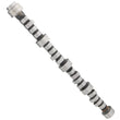Load image into Gallery viewer, Eurospare Camshaft ERR5250G