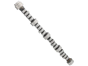 Eurospare Camshaft ERR5250G