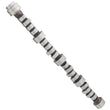 Load image into Gallery viewer, Eurospare Camshaft ERR5250G
