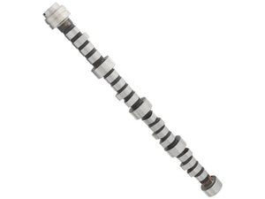 Eurospare Camshaft ERR5250G