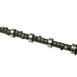 Load image into Gallery viewer, Eurospare Camshaft ERR5924