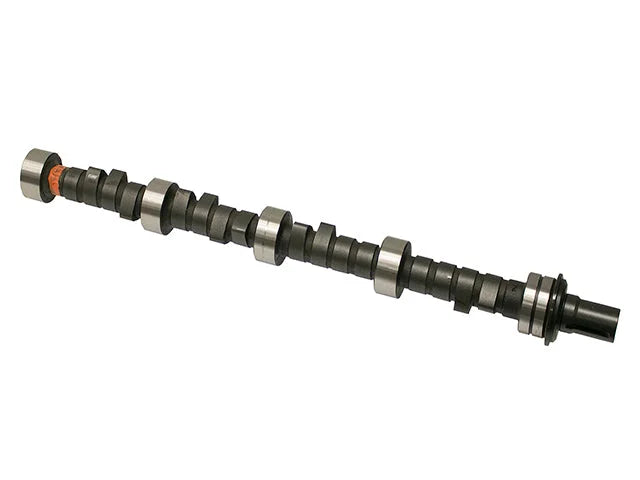 Eurospare Camshaft ERR5924
