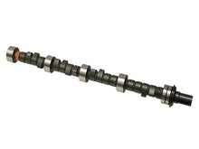 Load image into Gallery viewer, Eurospare Camshaft ERR5924