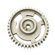 Load image into Gallery viewer, Eurospare Camshaft Gear ERR7375