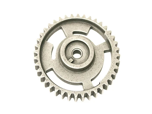 Eurospare Camshaft Gear ERR7375