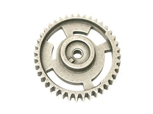 Load image into Gallery viewer, Eurospare Camshaft Gear ERR7375