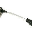 Load image into Gallery viewer, Eurospare Camshaft Position Sensor 4362957ES