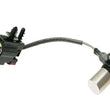 Load image into Gallery viewer, Eurospare Camshaft Position Sensor LRA1646BC - Main Product View