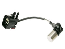 Load image into Gallery viewer, Eurospare Camshaft Position Sensor LRA1646BC - Main Product View
