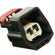 Load image into Gallery viewer, Eurospare Camshaft Position Sensor LRA1646BC - Side View