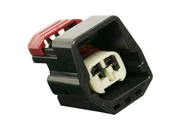 Eurospare Camshaft Position Sensor LRA1646BC - Side View