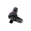 Load image into Gallery viewer, Eurospare Camshaft Position Sensor NSC 000310LES
