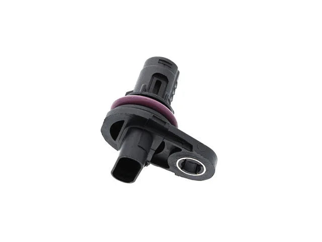 Eurospare Camshaft Position Sensor NSC 000310LES