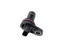 Load image into Gallery viewer, Eurospare Camshaft Position Sensor NSC 000310LES