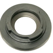 Load image into Gallery viewer, Eurospare Camshaft Seal LUC100220R