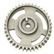 Load image into Gallery viewer, Eurospare Camshaft Sprocket ERR5086ES