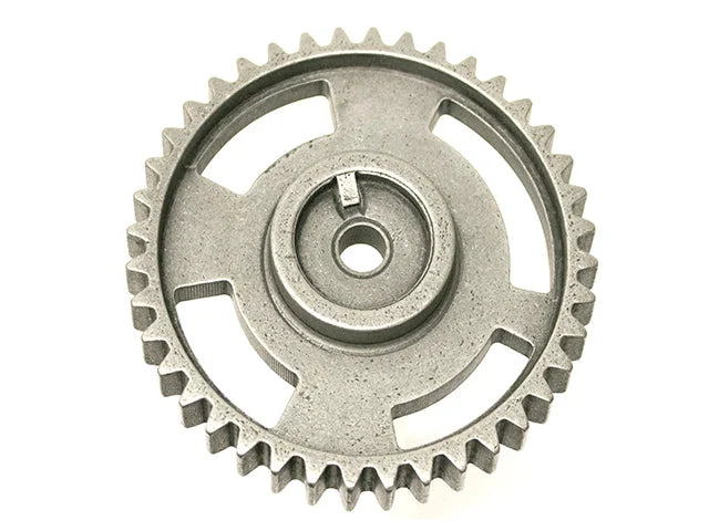 Eurospare Camshaft Sprocket ERR5086ES