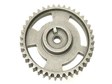 Load image into Gallery viewer, Eurospare Camshaft Sprocket ERR5086ES