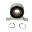Load image into Gallery viewer, Eurospare Center Support TVB500390BRG