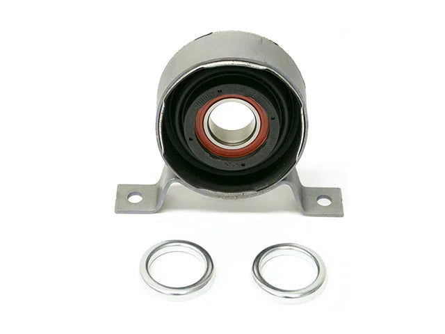 Eurospare Center Support TVB500390BRG