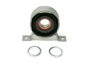 Eurospare Center Support TVB500390BRG
