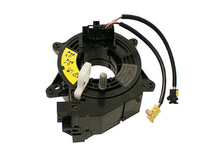 Eurospare Clockspring LR018556ES