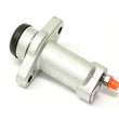 Load image into Gallery viewer, Eurospare Clutch Slave Cylinder FTC5072G