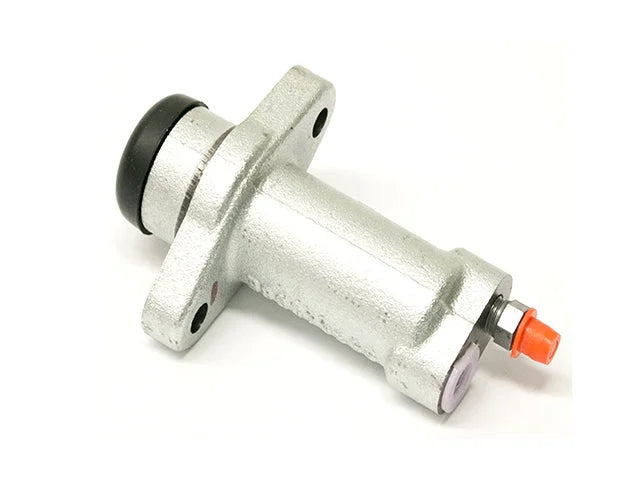 Eurospare Clutch Slave Cylinder FTC5072G