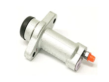 Load image into Gallery viewer, Eurospare Clutch Slave Cylinder FTC5072G