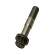 Load image into Gallery viewer, Eurospare Connecting Rod Bolt ERR1772