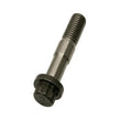 Load image into Gallery viewer, Eurospare Connecting Rod Bolt ERR1772