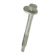 Load image into Gallery viewer, Eurospare Control Arm Bolt RDI000034G