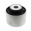 Load image into Gallery viewer, Eurospare Control Arm Bushing C2C 4437SD
