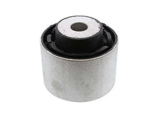 Load image into Gallery viewer, Eurospare Control Arm Bushing C2C 4437SD