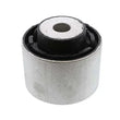 Load image into Gallery viewer, Eurospare Control Arm Bushing C2C 4437SD