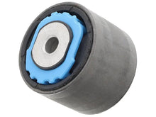 Load image into Gallery viewer, Eurospare Control Arm Bushing C2P 17090