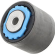Load image into Gallery viewer, Eurospare Control Arm Bushing C2P 17090