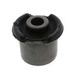 Load image into Gallery viewer, Eurospare Control Arm Bushing LR056964ES