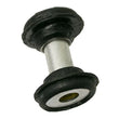Load image into Gallery viewer, Eurospare Control Arm Bushing MJA1462AB