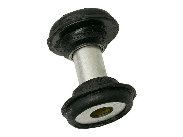 Eurospare Control Arm Bushing MJA1462AB