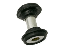Load image into Gallery viewer, Eurospare Control Arm Bushing MJA1462AB