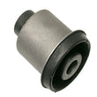 Load image into Gallery viewer, Eurospare Control Arm Bushing MNE1360BBR