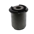 Load image into Gallery viewer, Eurospare Control Arm Bushing RBX500432