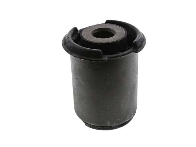 Eurospare Control Arm Bushing RBX500432