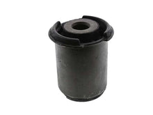 Load image into Gallery viewer, Eurospare Control Arm Bushing RBX500432