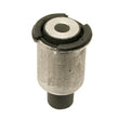 Load image into Gallery viewer, Eurospare Control Arm Bushing RGX000080X