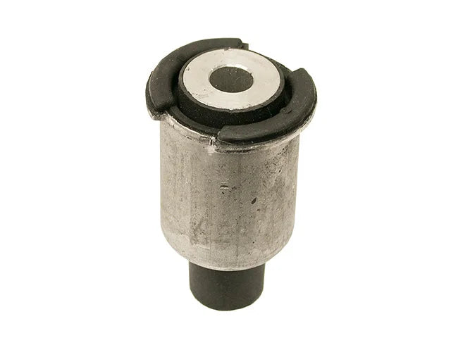 Eurospare Control Arm Bushing RGX000080X